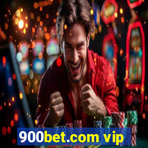 900bet.com vip